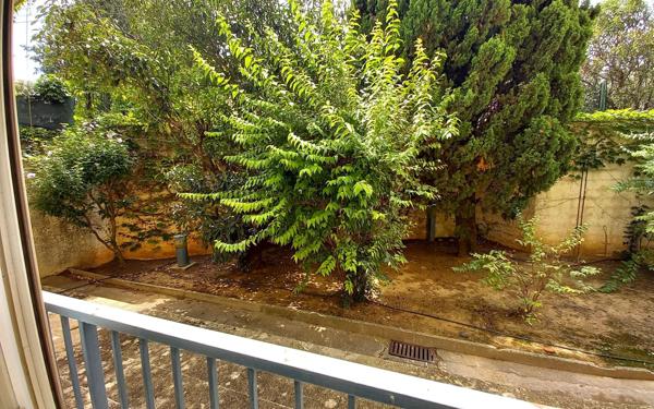 Appartement à vendre    5 pièces • 119,82 m2 Montpellier