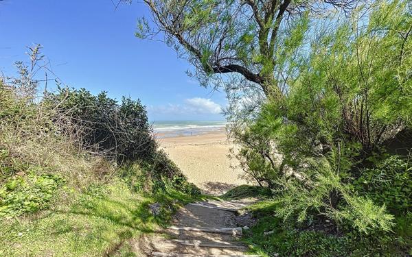 Maison à vendre    4 pièces • 110 m2 Bidart