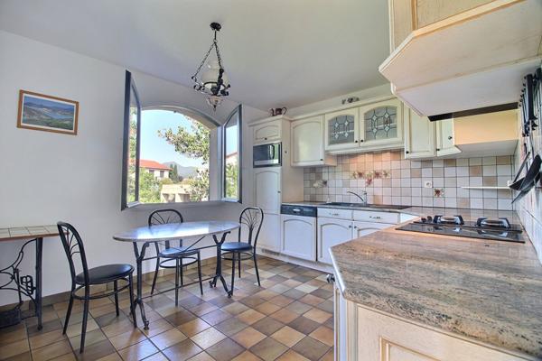 Maison Aubiere  161 m2