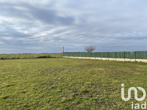 Maison à vendre 5 pièces 144 m² Coudres