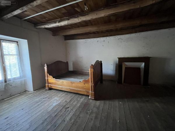 Maison à vendre à Val-d'Oust dans le Morbihan (56800), ref : VM3362-56044