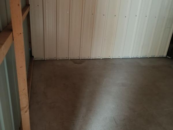 Box 12.6 m2