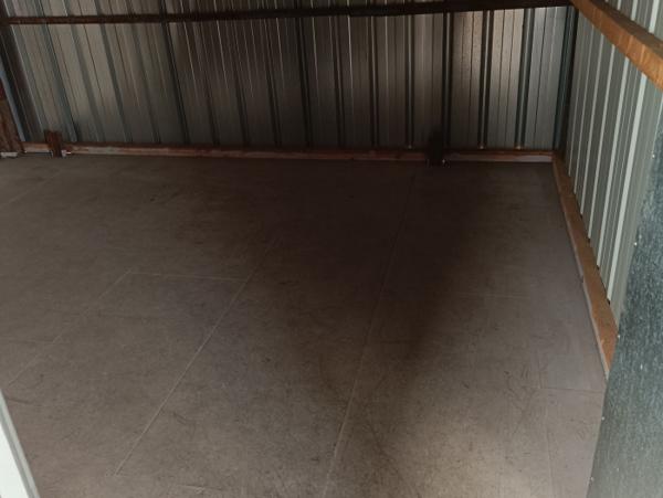 Box 12.6 m2