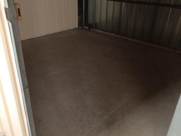 Box 12.6 m2