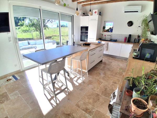 Maison Azay Sur Cher