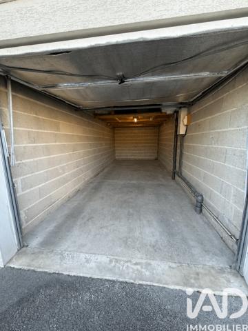 Maison à vendre 5 pièces 95 m² Tours-sur-Marne