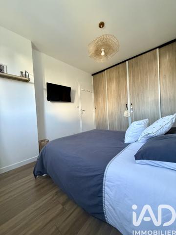 Maison à vendre 5 pièces 95 m² Tours-sur-Marne