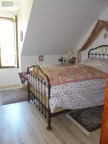 Maison à vendre à Beaugency dans le Loiret (45190), ref : 091/1512