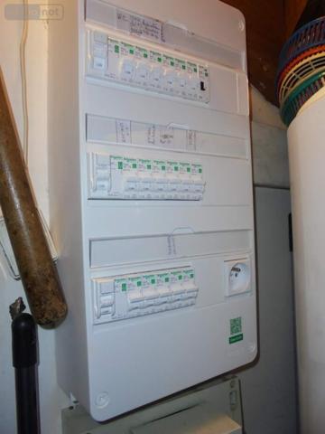 Maison à vendre à Beaugency dans le Loiret (45190), ref : 091/1512