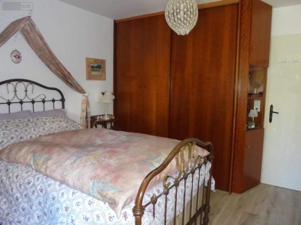 Maison à vendre à Beaugency dans le Loiret (45190), ref : 091/1512