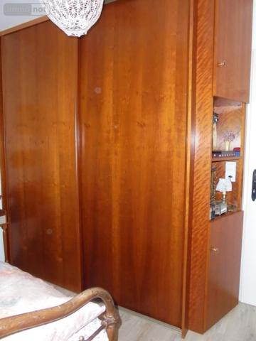 Maison à vendre à Beaugency dans le Loiret (45190), ref : 091/1512