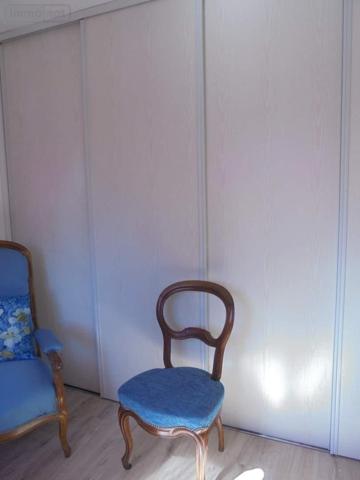 Maison à vendre à Beaugency dans le Loiret (45190), ref : 091/1512