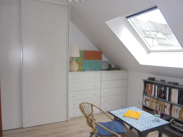 Maison à vendre à Beaugency dans le Loiret (45190), ref : 091/1512