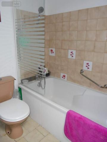 Maison à vendre à Beaugency dans le Loiret (45190), ref : 091/1512