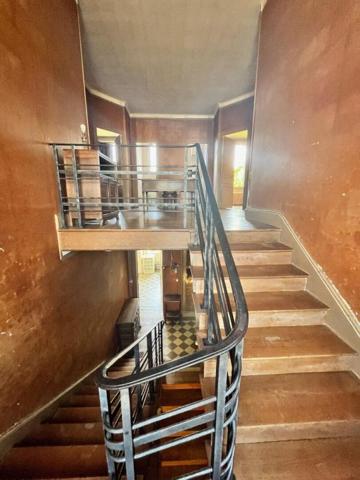 Maison Yzeure 6 pièce(s) 163 m2