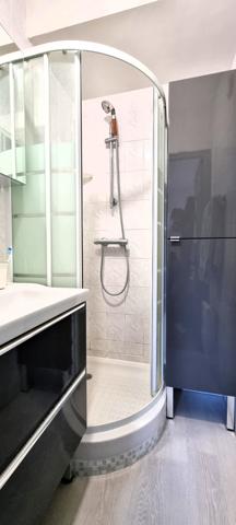 Le Verger (35160) Belle maison d'habitation de type 5 pièces