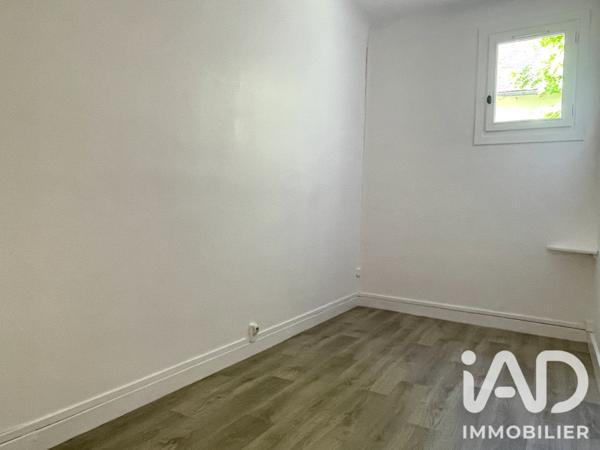 Location appartement 3 pièces 65 m² Ervy-le-Châtel