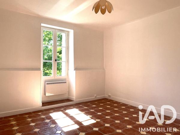 Location appartement 3 pièces 65 m² Ervy-le-Châtel