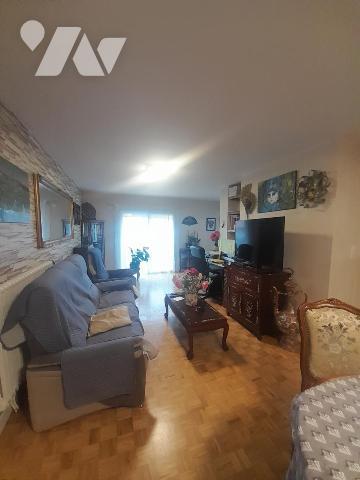 VENTE MAISON INDIVIDUELLE - AUCH