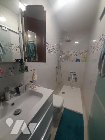 VENTE MAISON INDIVIDUELLE - AUCH