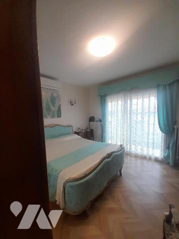 VENTE MAISON INDIVIDUELLE - AUCH