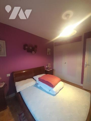 VENTE MAISON INDIVIDUELLE - AUCH