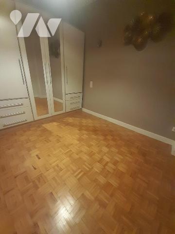 VENTE MAISON INDIVIDUELLE - AUCH