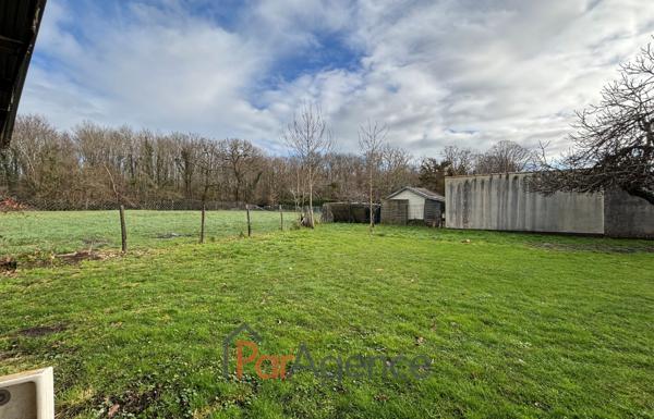 MEDIS A 10 MIN DES PLAGES TERRAIN A BATIR VIABILISE DE 579 M