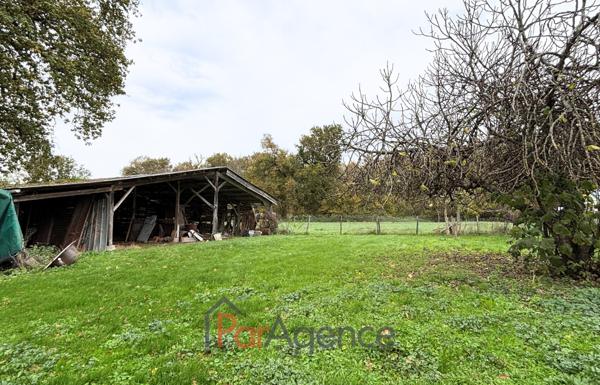 MEDIS A 10 MIN DES PLAGES TERRAIN A BATIR VIABILISE DE 579 M
