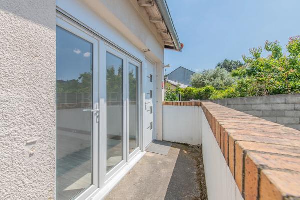 IMMEUBLE à vendre BONNEUIL SUR MARNE (94)