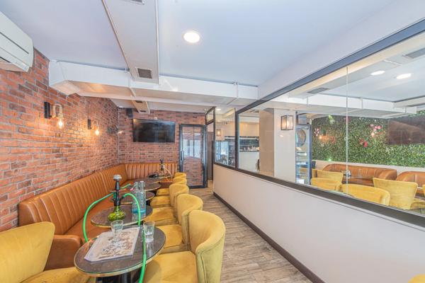 IMMEUBLE à vendre BONNEUIL SUR MARNE (94)