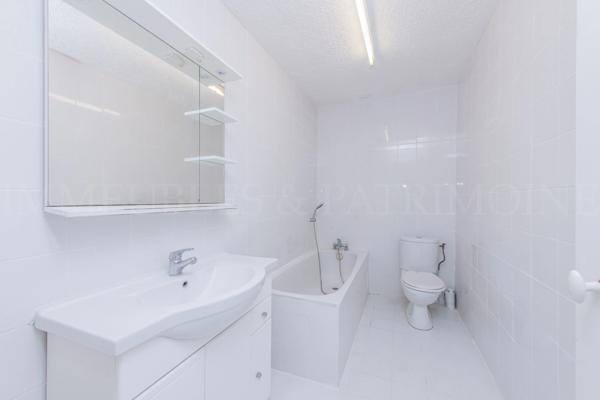 IMMEUBLE à vendre BONNEUIL SUR MARNE (94)