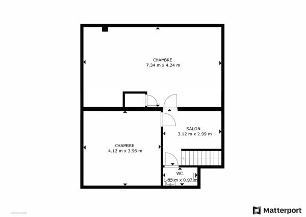 IMMEUBLE à vendre BONNEUIL SUR MARNE (94)