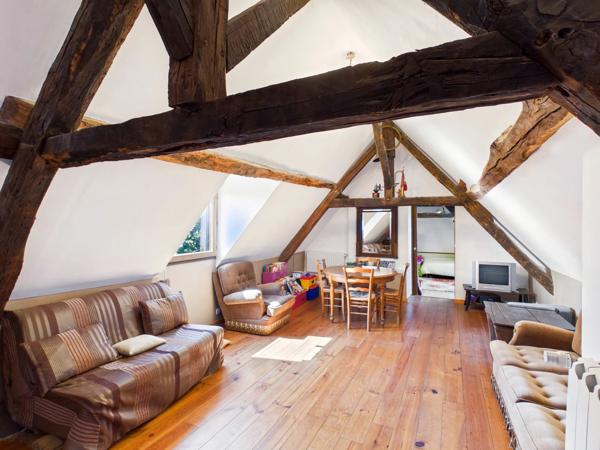 Propriété équestre avec 5 chambres, excellentes écuries et 19.5ha