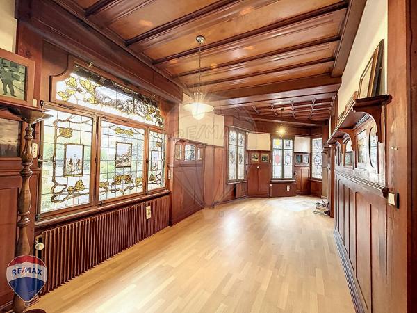 Immeuble  en vente - Haut-Rhin - 68