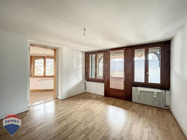 Immeuble  en vente - Haut-Rhin - 68