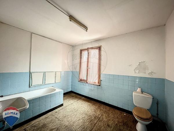 Immeuble  en vente - Haut-Rhin - 68