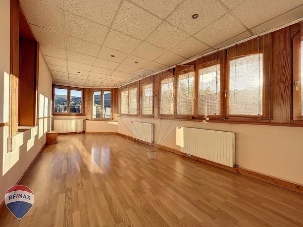 Immeuble  en vente - Haut-Rhin - 68