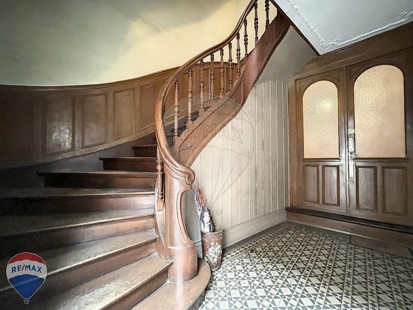 Immeuble  en vente - Haut-Rhin - 68