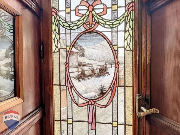 Immeuble  en vente - Haut-Rhin - 68