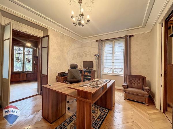 Immeuble  en vente - Haut-Rhin - 68