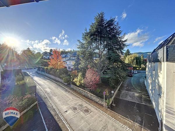 Immeuble  en vente - Haut-Rhin - 68