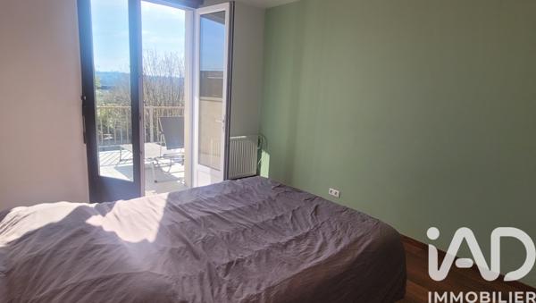 Maison à vendre 5 pièces 102 m² Lagny-sur-Marne