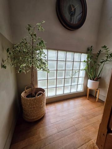 Vente                                                      Maison
                        
                     6 pièces                      131 m2                     à Luzarches