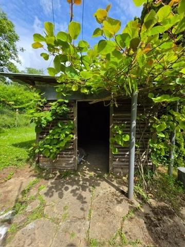 Vente                                                      Maison
                        
                     6 pièces                      131 m2                     à Luzarches
