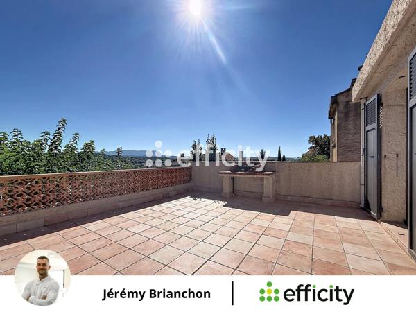 Maison
         4 pièces
        - 100 m² Exclusivité 480 000 € *