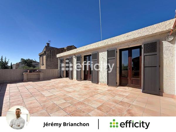Maison
         4 pièces
        - 100 m² Exclusivité 480 000 € *