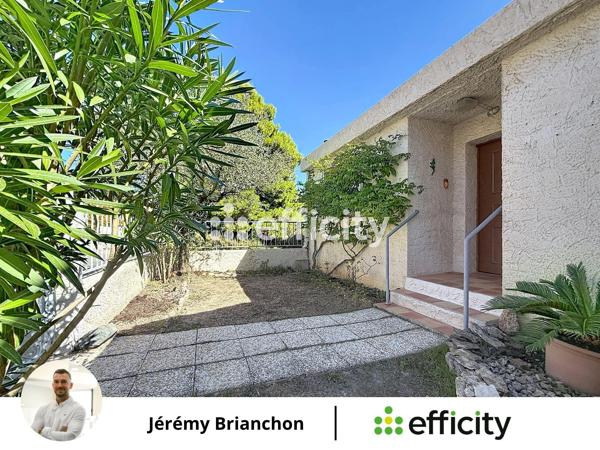Maison
         4 pièces
        - 100 m² Exclusivité 480 000 € *