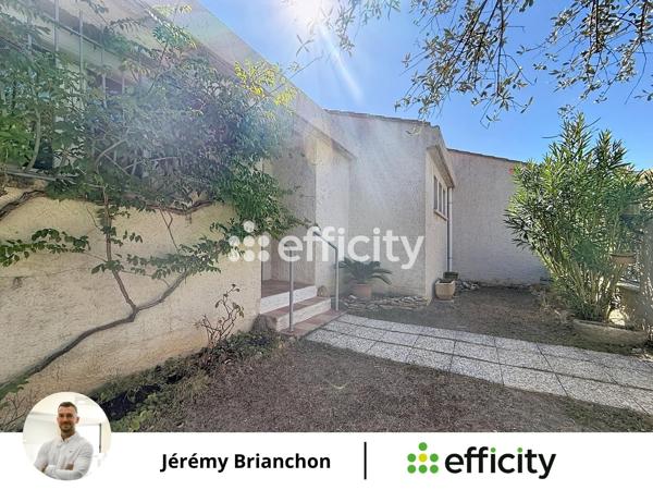 Maison
         4 pièces
        - 100 m² Exclusivité 480 000 € *