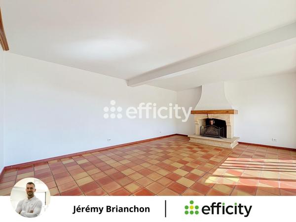 Maison
         4 pièces
        - 100 m² Exclusivité 480 000 € *